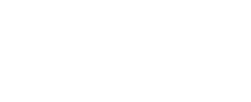 Dad Style Supply Co.